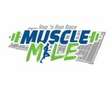 /public/logoimage/1537172639Muscle Mile Logo 42.jpg